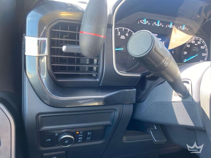 2022-ford-f150-image-20