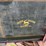 amazing-original-john-deere-wagon-image-18