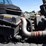 2017-international-4300-sba-image-29