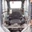2021-bobcat-s740-image-19