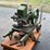 ihc-slant-hopper-mogul-jr.-1hp-image-5