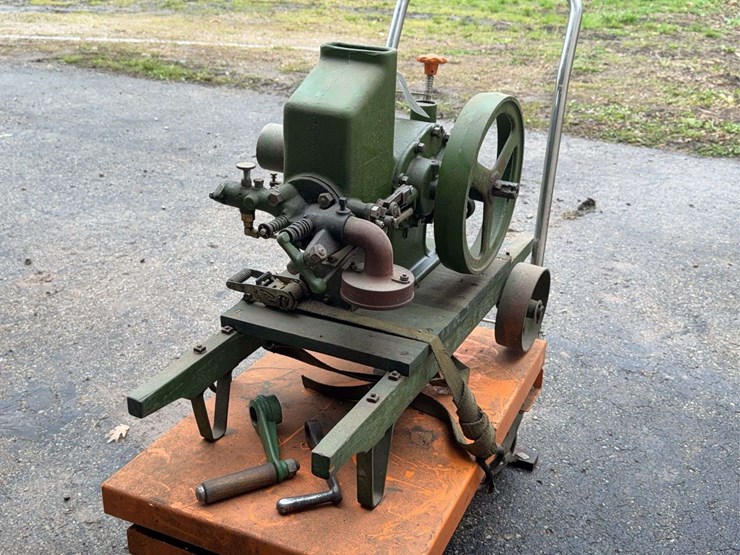 ihc-slant-hopper-mogul-jr.-1hp-image-5