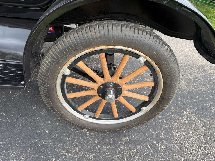 ford-model-t-image-12