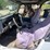 1994-jeep-wrangler-image-12
