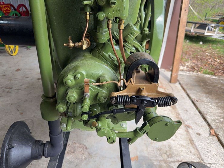 international-mogul-4hp-image-9