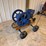 arco-1-1/2-hp-engine-image-2