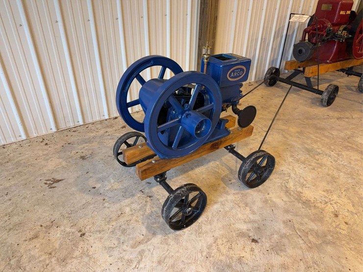 arco-1-1/2-hp-engine-image-2