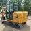 2021-caterpillar-305.5e2-image-4