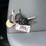 2016-ford-transit-connect-image-25