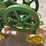 1939-john-deere-ep-3hp-image-12