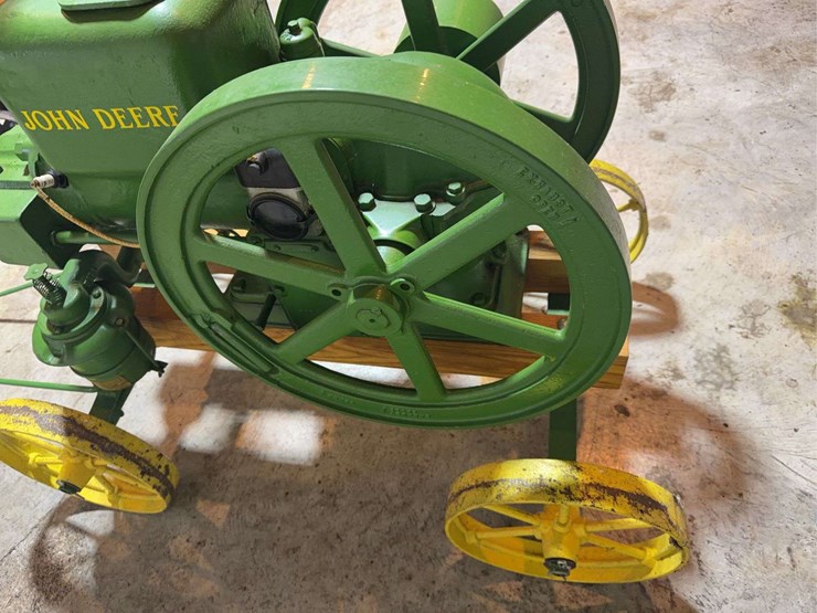 1939-john-deere-ep-3hp-image-12