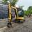 2016-caterpillar-305e2-image-7