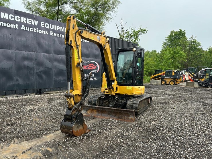 2016-caterpillar-305e2-image-7