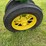 john-deere-b-image-20