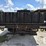 2003-ford-f450-xl-sd-image-10