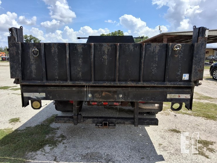 2003-ford-f450-xl-sd-image-10