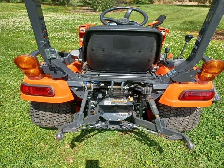2019-kubota-bx1880-image-5