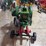 root-and-vandervoort-2hp-image-8