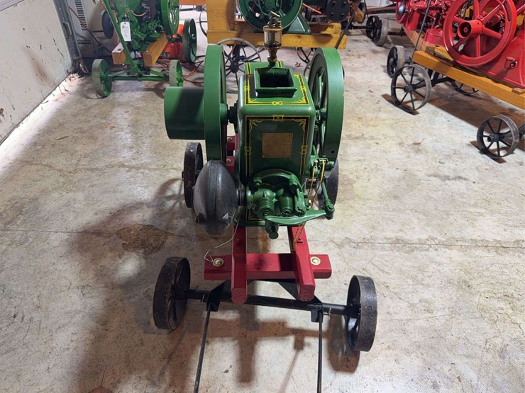 root-and-vandervoort-2hp-image-8