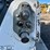 2023-bobcat-t740-image-11