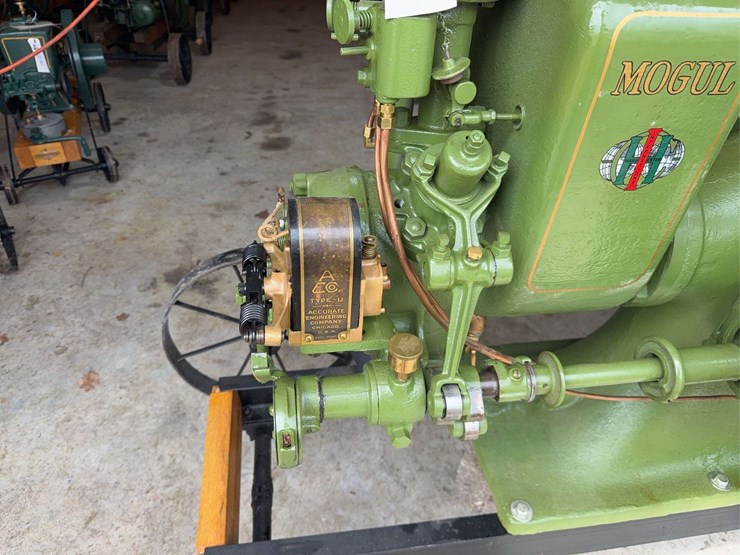 international-mogul-4hp-image-11