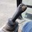 2019-caterpillar-335f-lcr-image-57