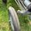 ford-9n-image-19