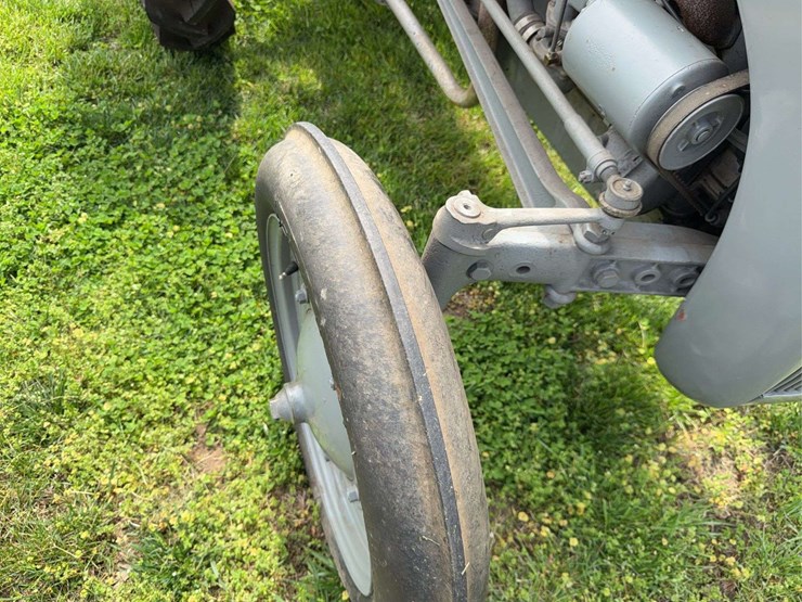 ford-9n-image-19