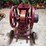 1918-new-holland-2hp-image-4