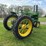 john-deere-g-image-5