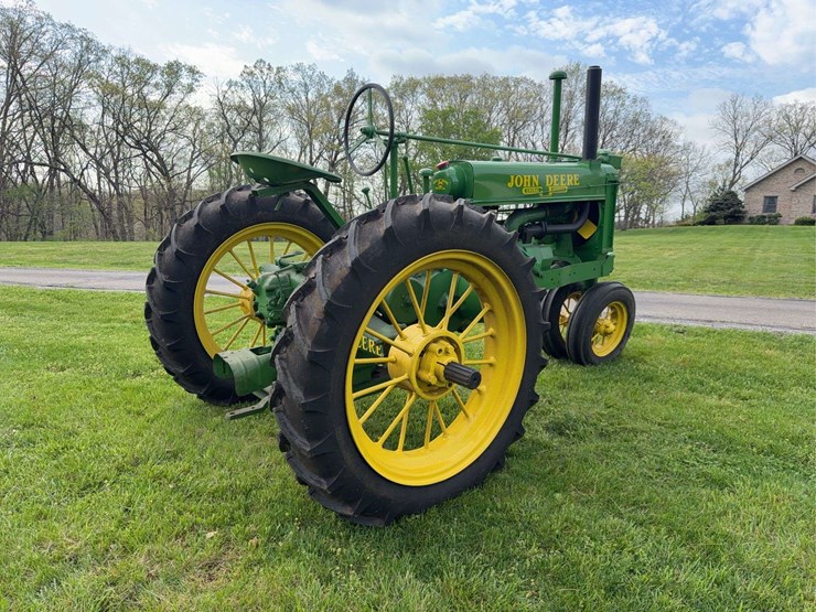 john-deere-g-image-5