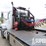 1994-mack-rd690s-image-4