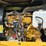 2021-caterpillar-305e2-cr-image-14