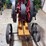 1919-julien-5-hp-engine-image-4