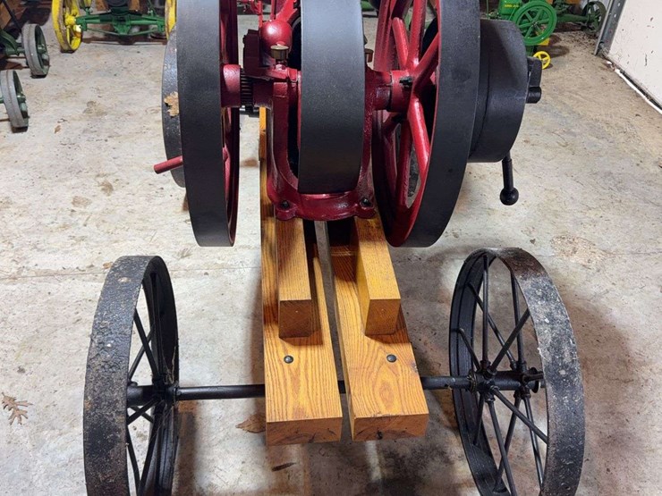 1919-julien-5-hp-engine-image-4