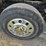 2000-mack-ch613-image-13