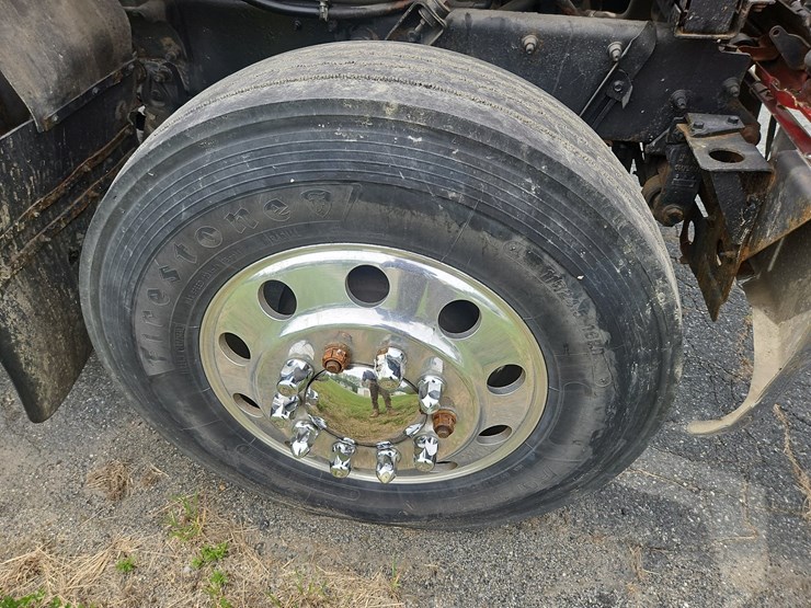 2000-mack-ch613-image-13