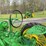 john-deere-a-image-47