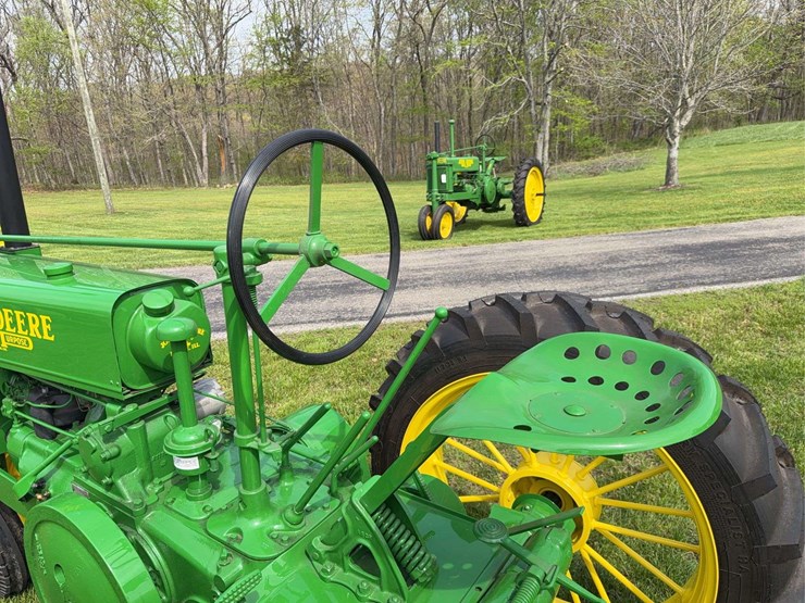 john-deere-a-image-47