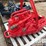 massey-ferguson-8-image-2