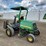 2010-john-deere-2010-image-3