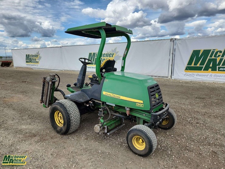2010-john-deere-2010-image-3