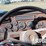 2015-western-star-4900-image-9