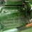 john-deere-e-1-1/2hp-fantasy-embossed-hopper-image-16