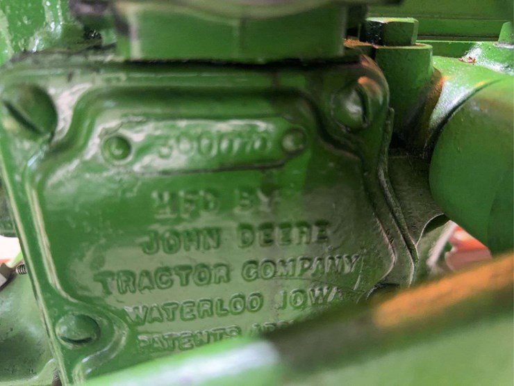 john-deere-e-1-1/2hp-fantasy-embossed-hopper-image-16