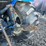 new-holland-tc40da-image-19