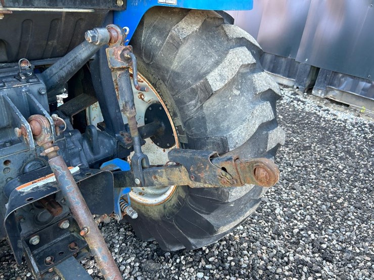 new-holland-tc40da-image-19