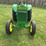 john-deere-bo-image-8