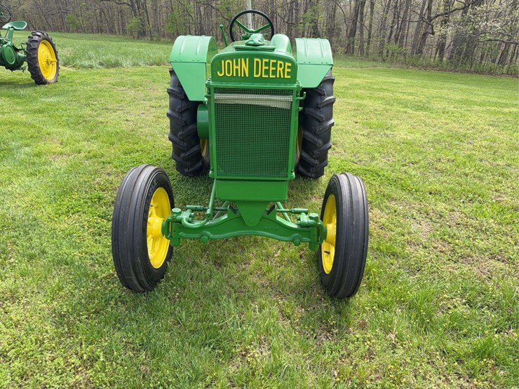 john-deere-bo-image-8