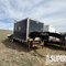 day-2-oilfield-auction-&-heavy-equipment-auction-image-5